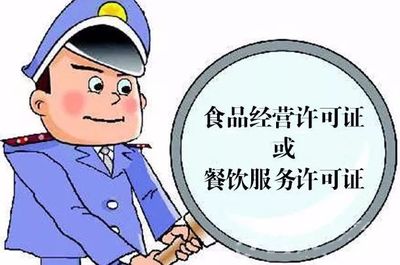 创业辅导