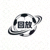 世界杯回放全场官方网站Logo