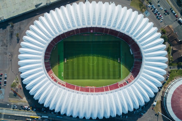 2010年世界杯决赛西班牙加时绝杀荷兰夺冠