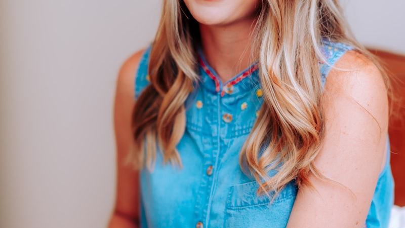 克罗地亚与巴西四分之一决赛加时赛激烈对抗