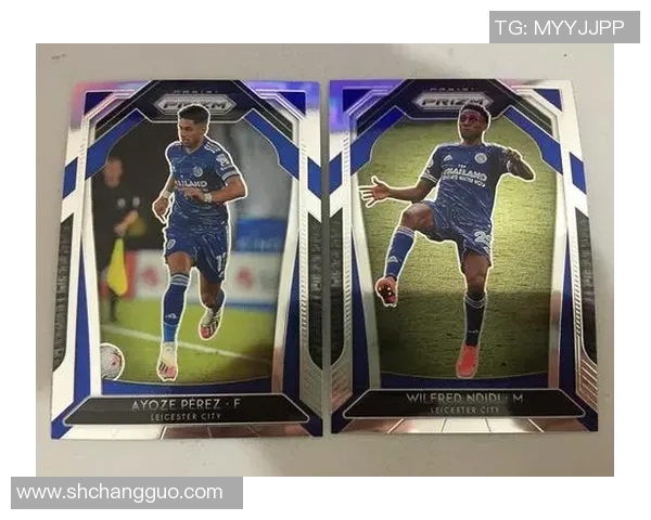 帕尼尼限量版足球明星卡：珍藏版与投资潜力的完美结合