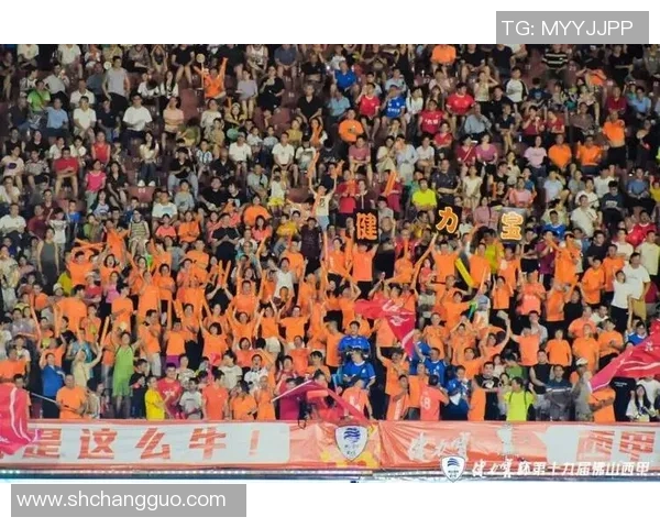 足球巨星合影共谱绿茵传奇精彩瞬间展现球场无敌风采