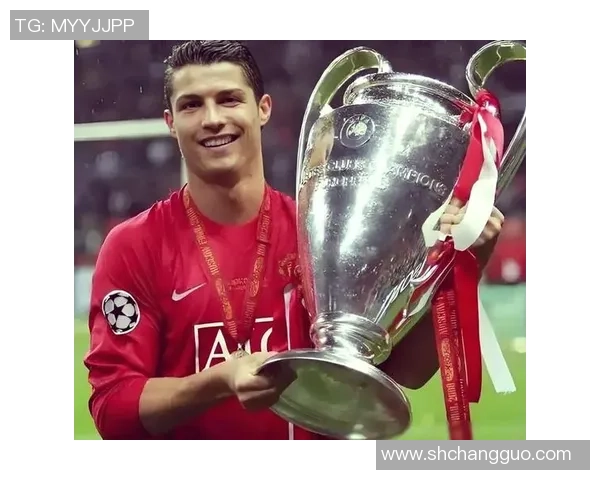 足球星二代闪耀球场成长路他们的梦想与挑战交织成传奇