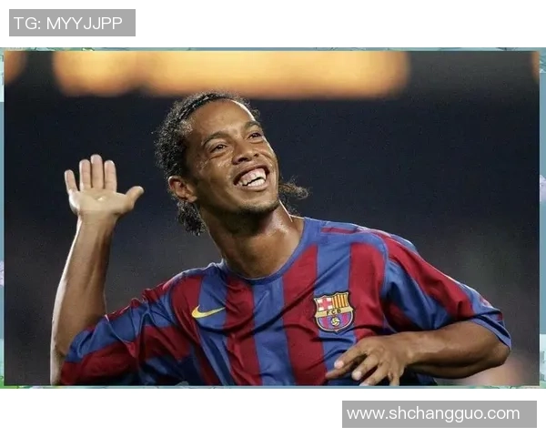 足球界最具影响力的球星是谁他们的成就与传奇故事解析