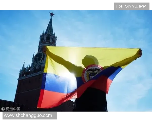 世界足坛巨星齐聚共贺新年激情庆典点燃全球球迷热情