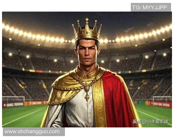 十大足球巨星精彩集锦 全面解析球场传奇瞬间