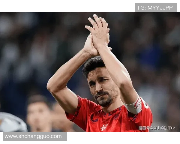 因伤病遗憾陨落的足球天才们:那些未能走到巅峰的传奇球星