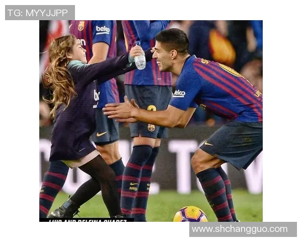 洛佩兹到洛卡特尔：探讨名字中带洛的足球球星与他们的传奇故事