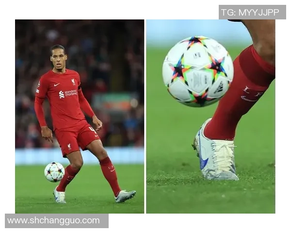 穿鞋最久的足球明星是谁 盘点那些对足球鞋有特殊情感的传奇球员