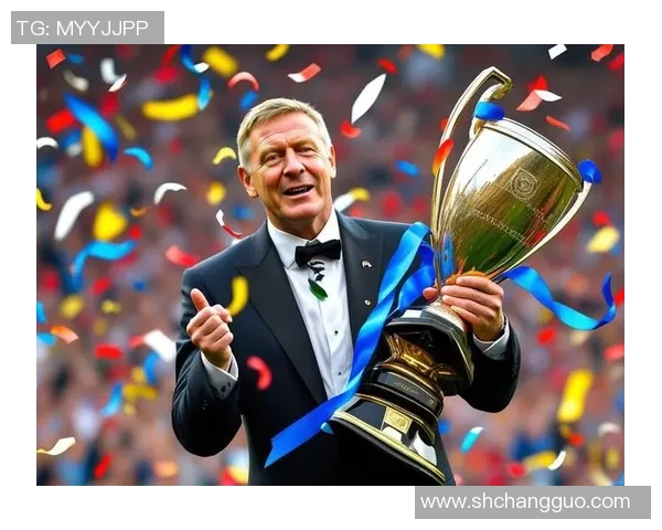 足球场上滑行时间最长的球星揭秘 他是如何用滑行创造传奇的