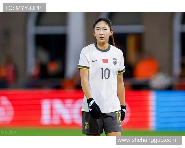 来自四川的女足球星人数盘点与她们在中国女足历史上的重要贡献
